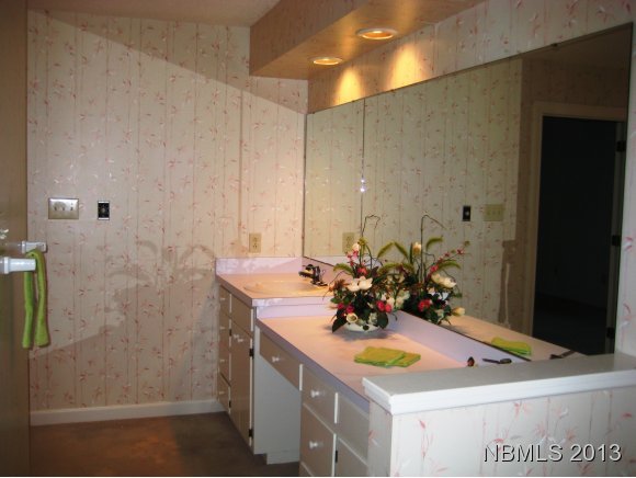 1004 Colleton Way New Bern, NC 28562 - Photo 11 of 25 Additional Photo