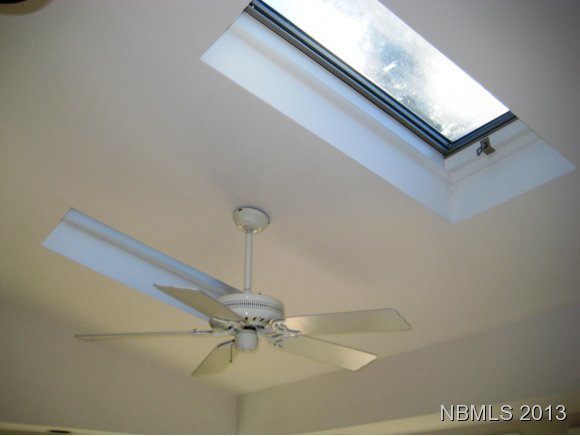 1004 Colleton Way New Bern, NC 28562 - Photo 12 of 25 Additional Photo