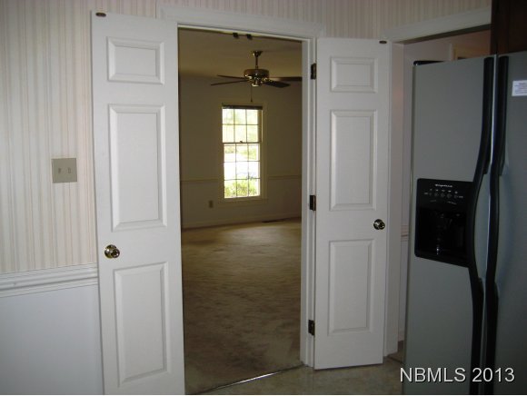1004 Colleton Way New Bern, NC 28562 - Photo 14 of 25 Additional Photo