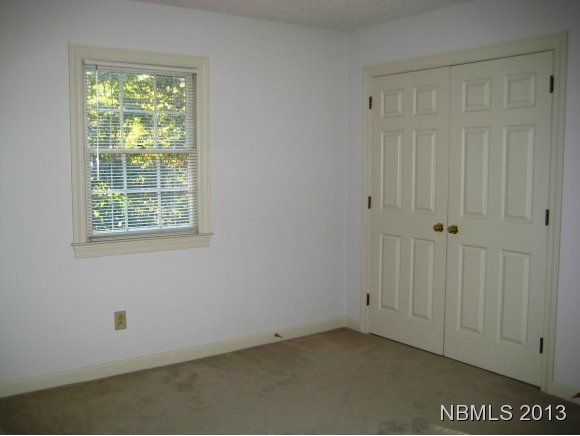 1004 Colleton Way New Bern, NC 28562 - Photo 15 of 25 Additional Photo