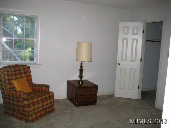 1004 Colleton Way New Bern, NC 28562 - Photo 16 of 25 Additional Photo