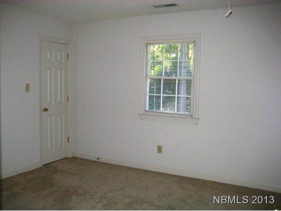 1004 Colleton Way New Bern, NC 28562 - Photo 17 of 25 Additional Photo