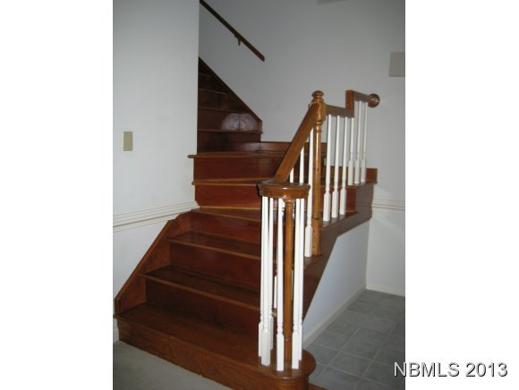 1004 Colleton Way New Bern, NC 28562 - Photo 18 of 25 Additional Photo