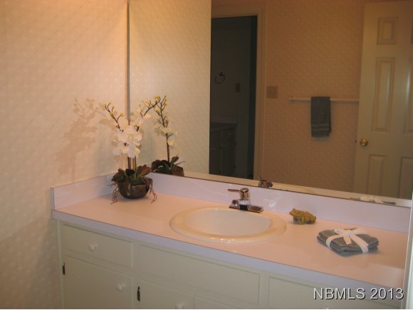 1004 Colleton Way New Bern, NC 28562 - Photo 19 of 25 Additional Photo