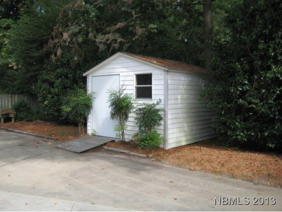 1004 Colleton Way New Bern, NC 28562 - Photo 21 of 25 Additional Photo