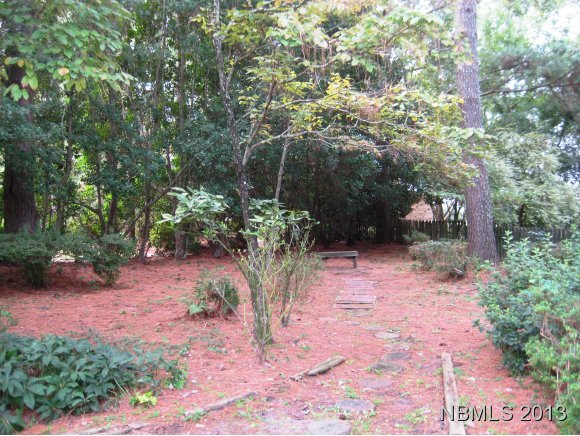 1004 Colleton Way New Bern, NC 28562 - Photo 23 of 25 Additional Photo