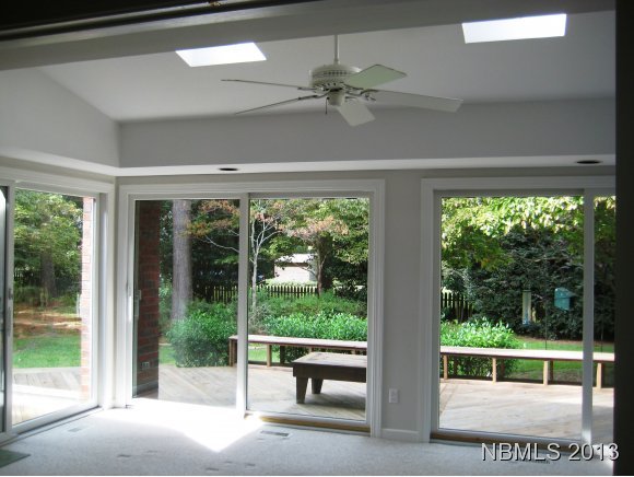 1004 Colleton Way New Bern, NC 28562 - Photo 3 of 25 Additional Photo