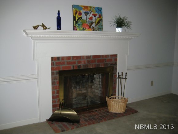 1004 Colleton Way New Bern, NC 28562 - Photo 5 of 25 Additional Photo