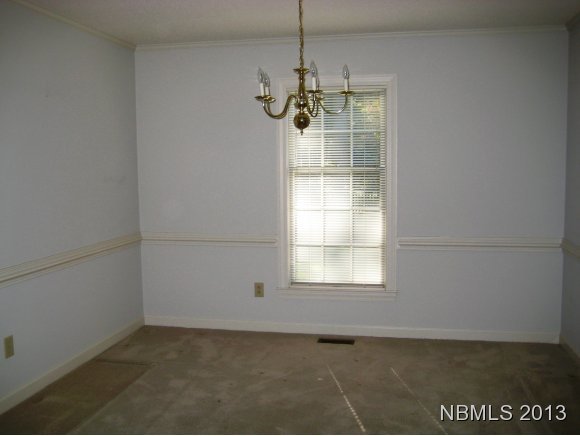 1004 Colleton Way New Bern, NC 28562 - Photo 6 of 25 Additional Photo