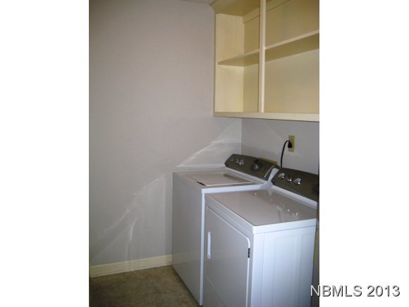1004 Colleton Way New Bern, NC 28562 - Photo 7 of 25 Additional Photo