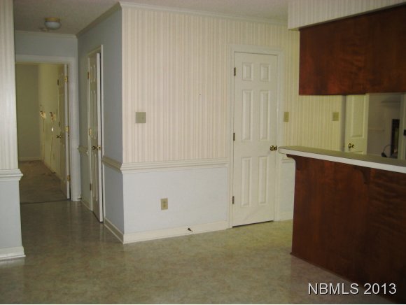 1004 Colleton Way New Bern, NC 28562 - Photo 8 of 25 Additional Photo
