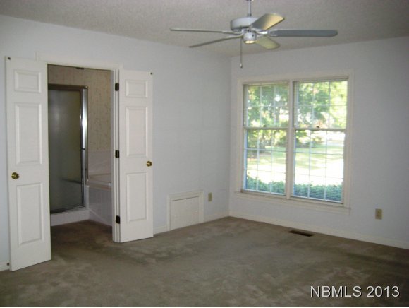 1004 Colleton Way New Bern, NC 28562 - Photo 10 of 25 Additional Photo