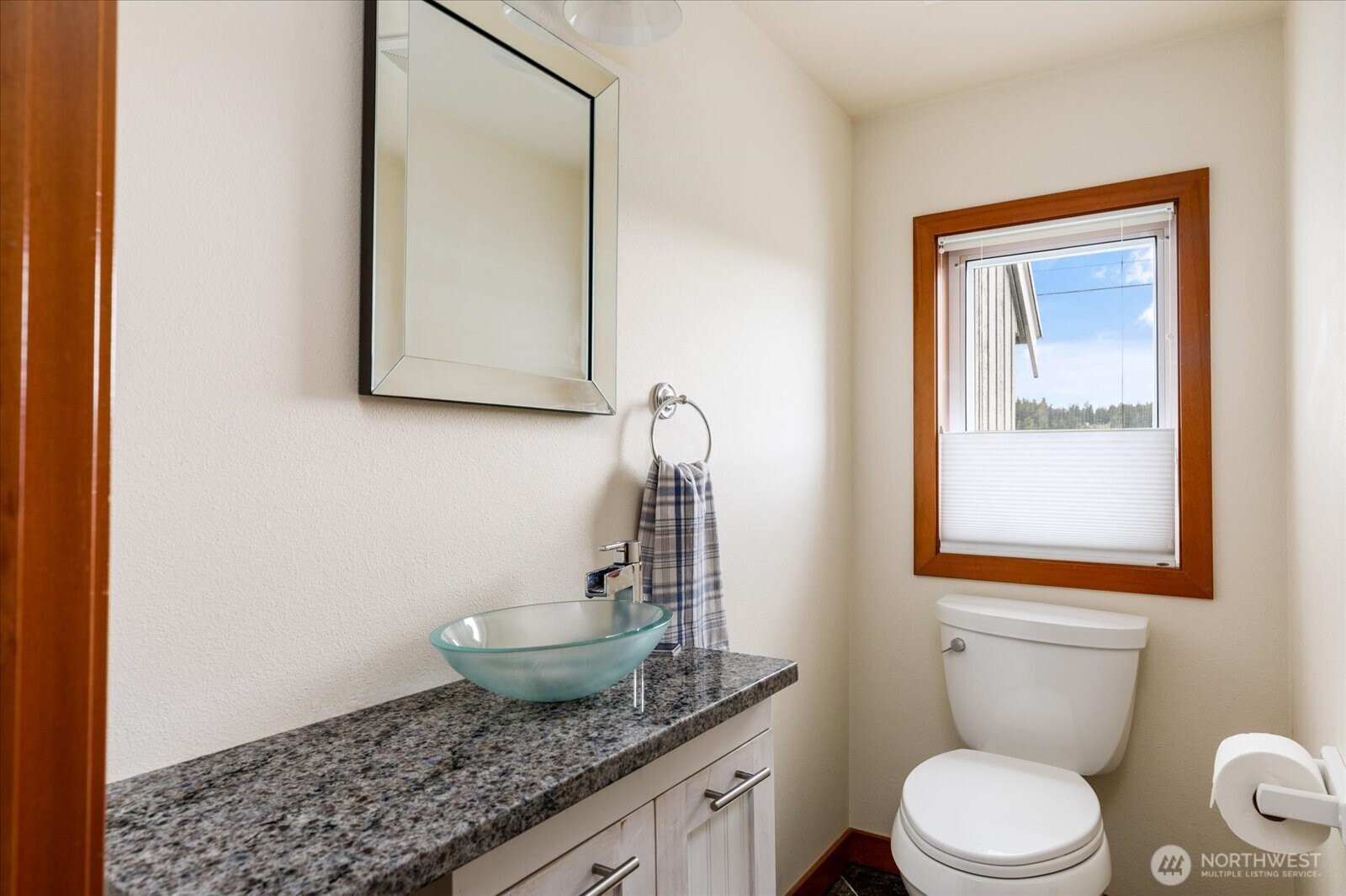 333 Keystone Avenue Coupeville, WA 98239 - Photo 27 of 40