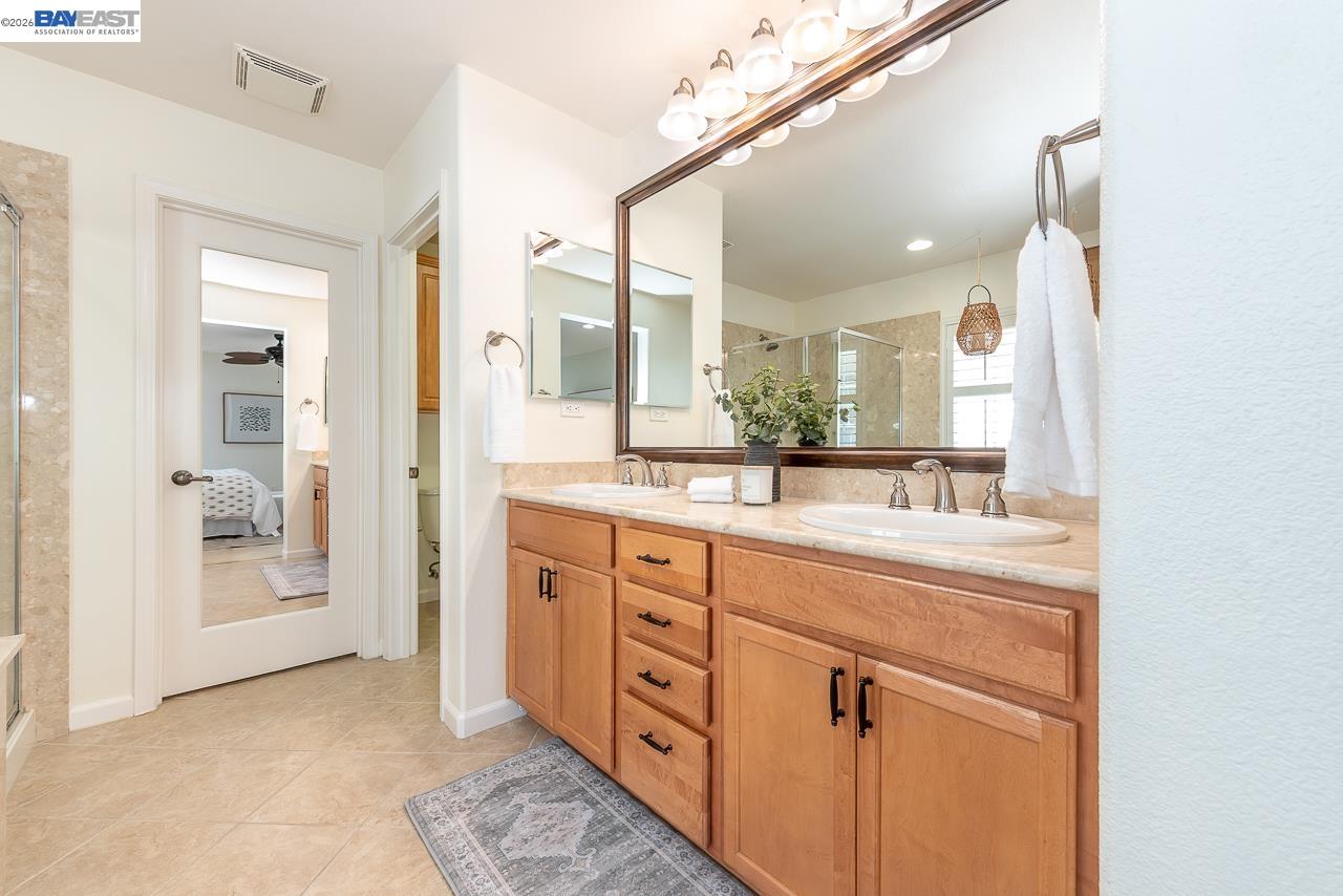 2527 Coldstream Way Hayward, CA 94545 - Photo 37 of 72