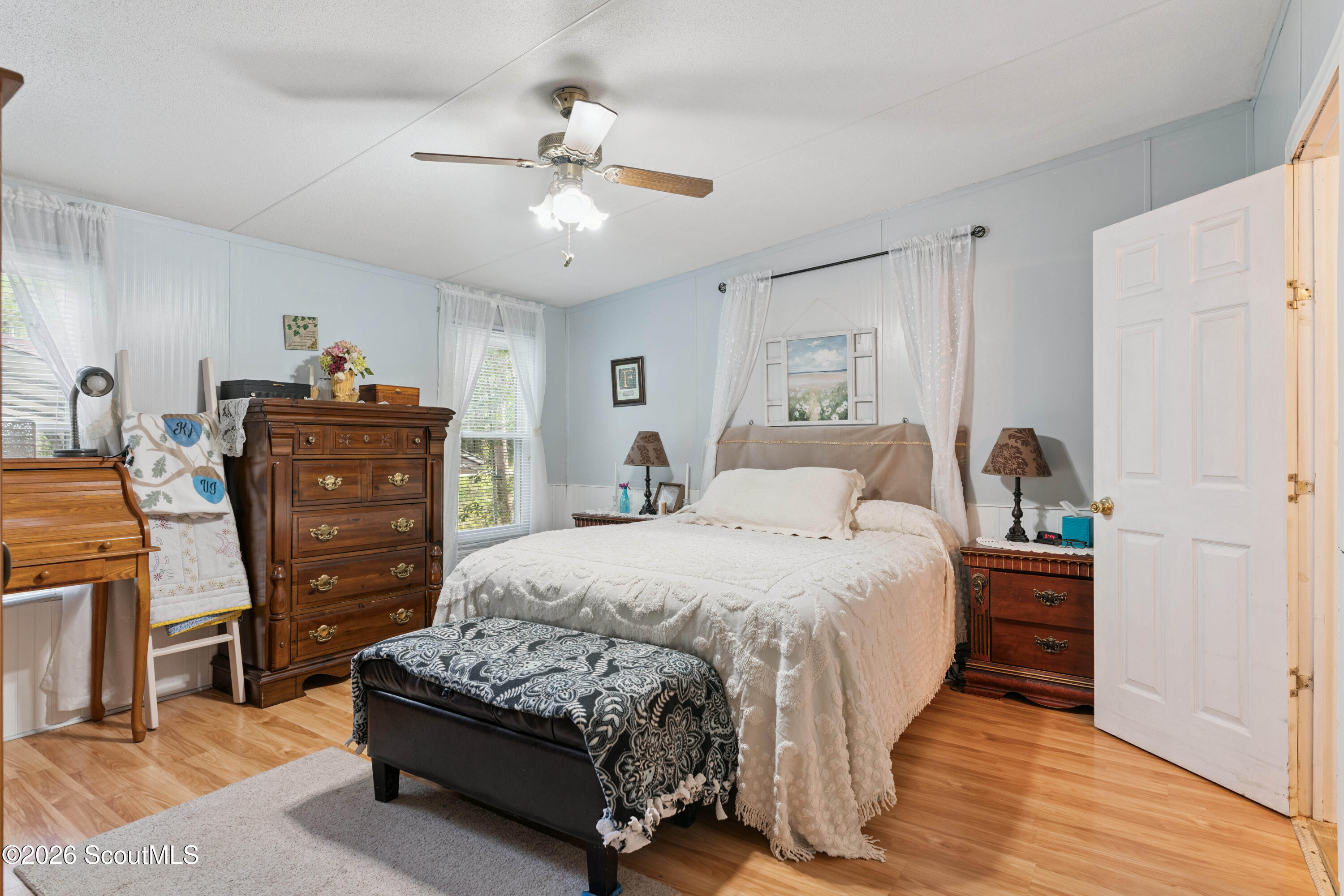 215 Baumgardner Road Brunswick, GA 31523 - Photo 20 of 31 DSC02430