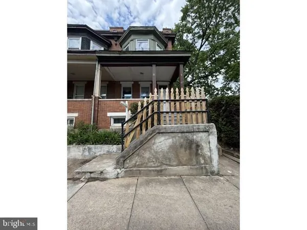 $520,000 | 622 East 33rd Street, Baltimore, MD 21218