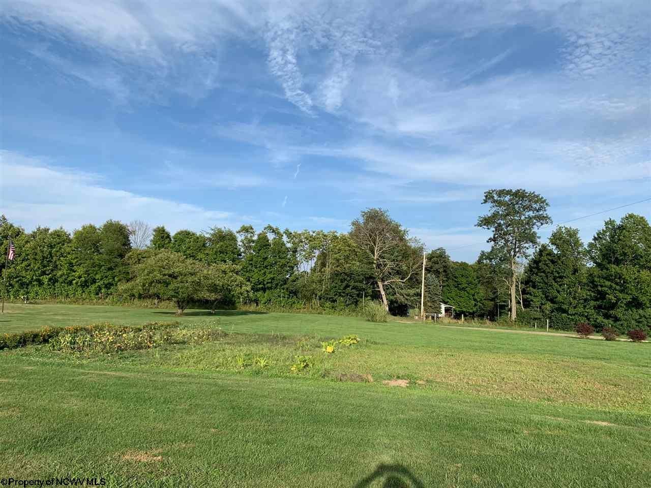 237 Cale Road Bruceton Mills, WV 26525 - Photo 18 of 19 Gallery Image 18