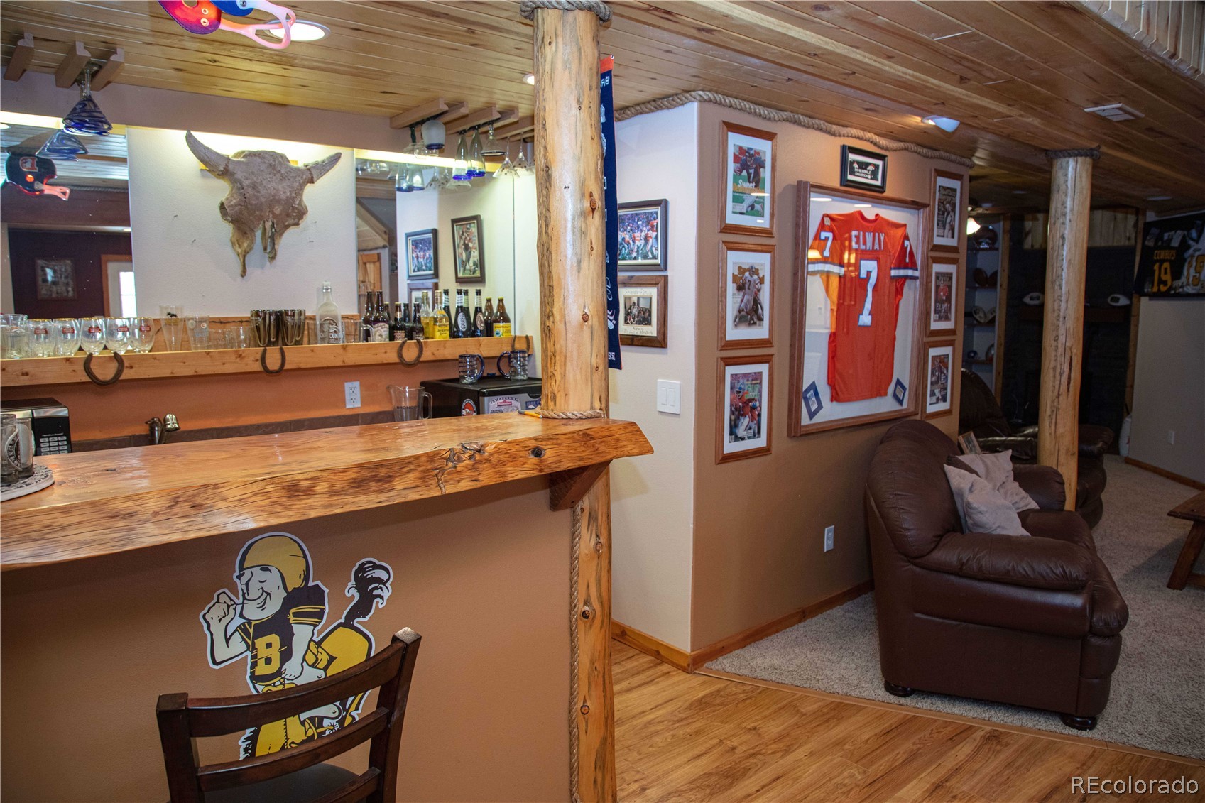 1368 Juniper Road Meeker, CO 81641 - Photo 22 of 31 Gallery Image 22
