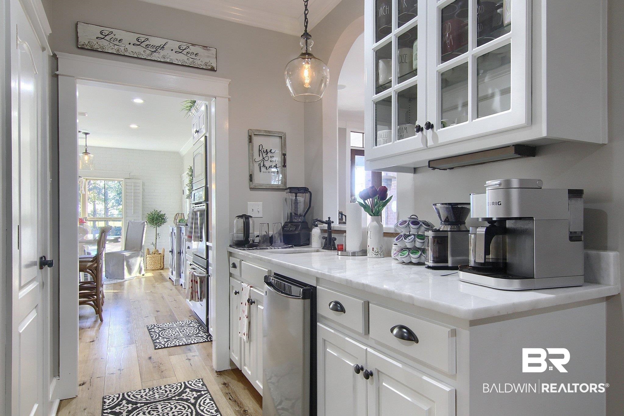 11576 Halcyon Loop Daphne, AL 36526 - Photo 21 of 50