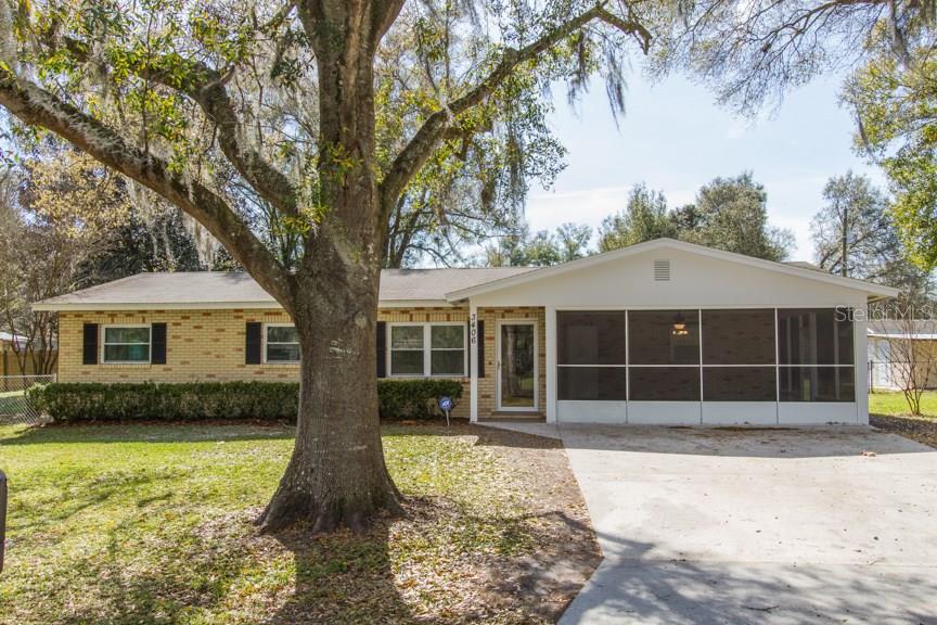 3406 Strobel Road Lakeland, FL 33810 - Photo 1 of 1 Gallery Image 1
