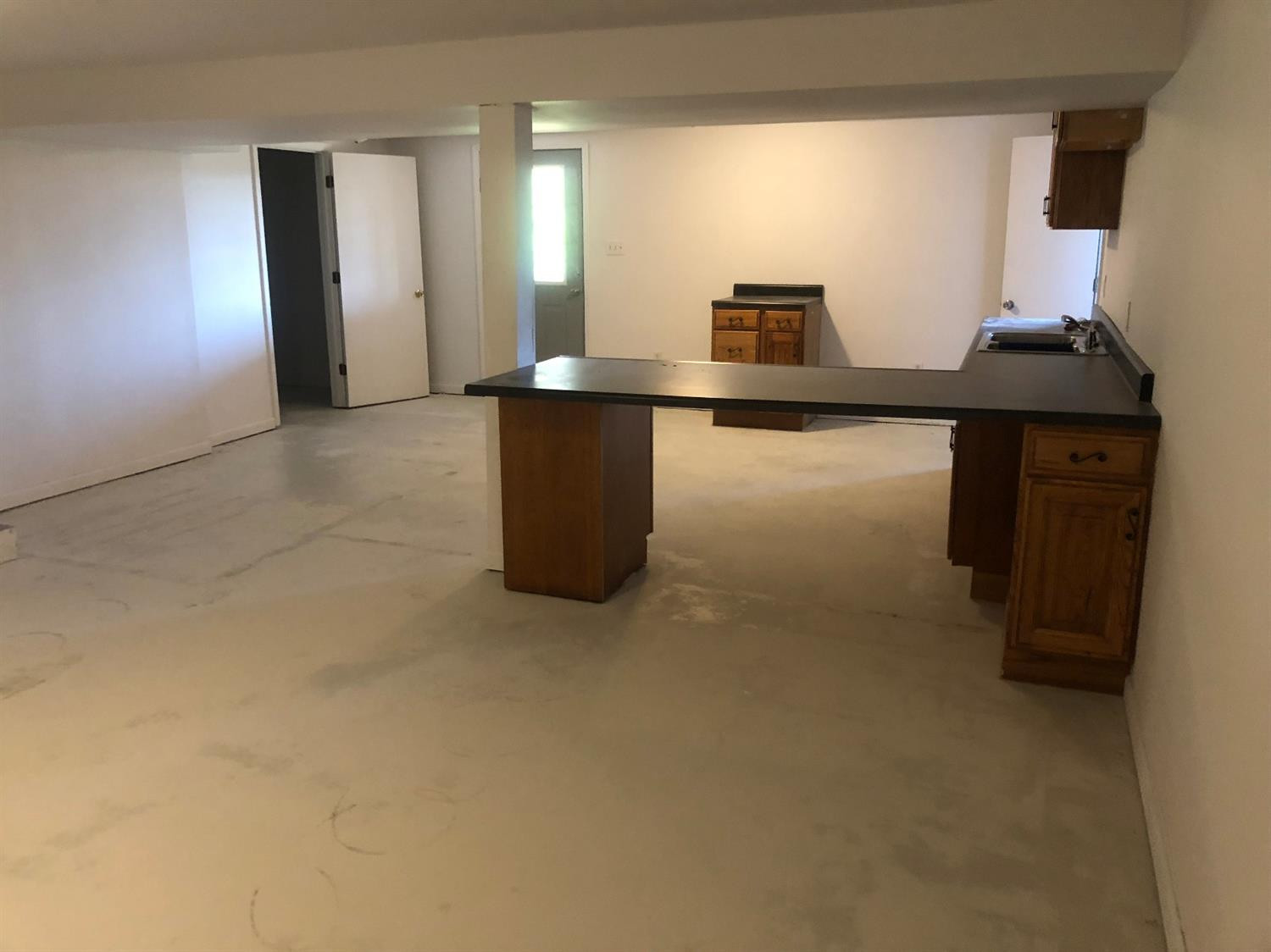 1257 Barnes Mill Road Richmond, KY 40475 - Photo 30 of 32 Photo 30