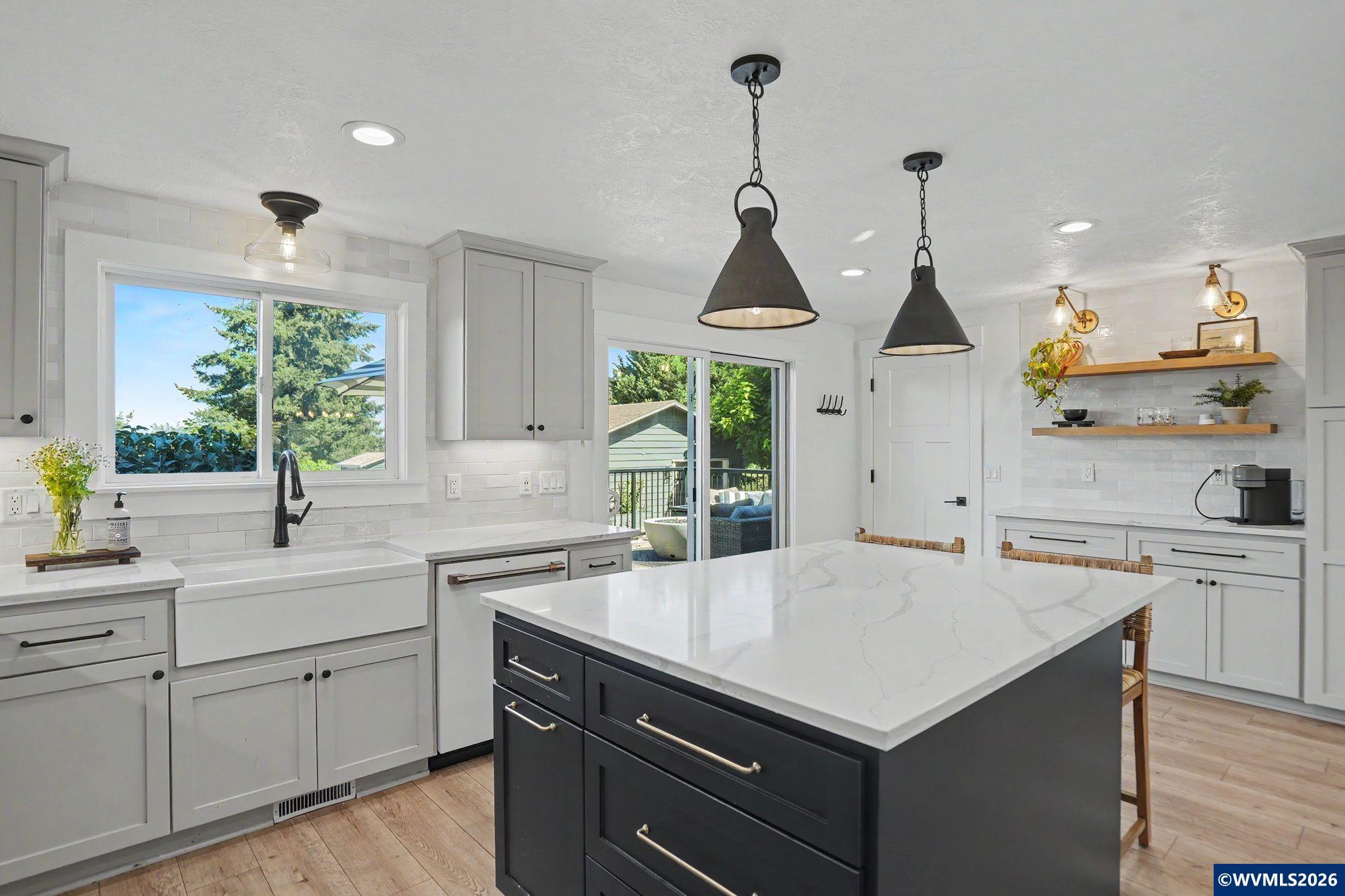 4918 Viewcrest Road South Salem, OR 97302 - Photo 26 of 50 Gallery Image 26