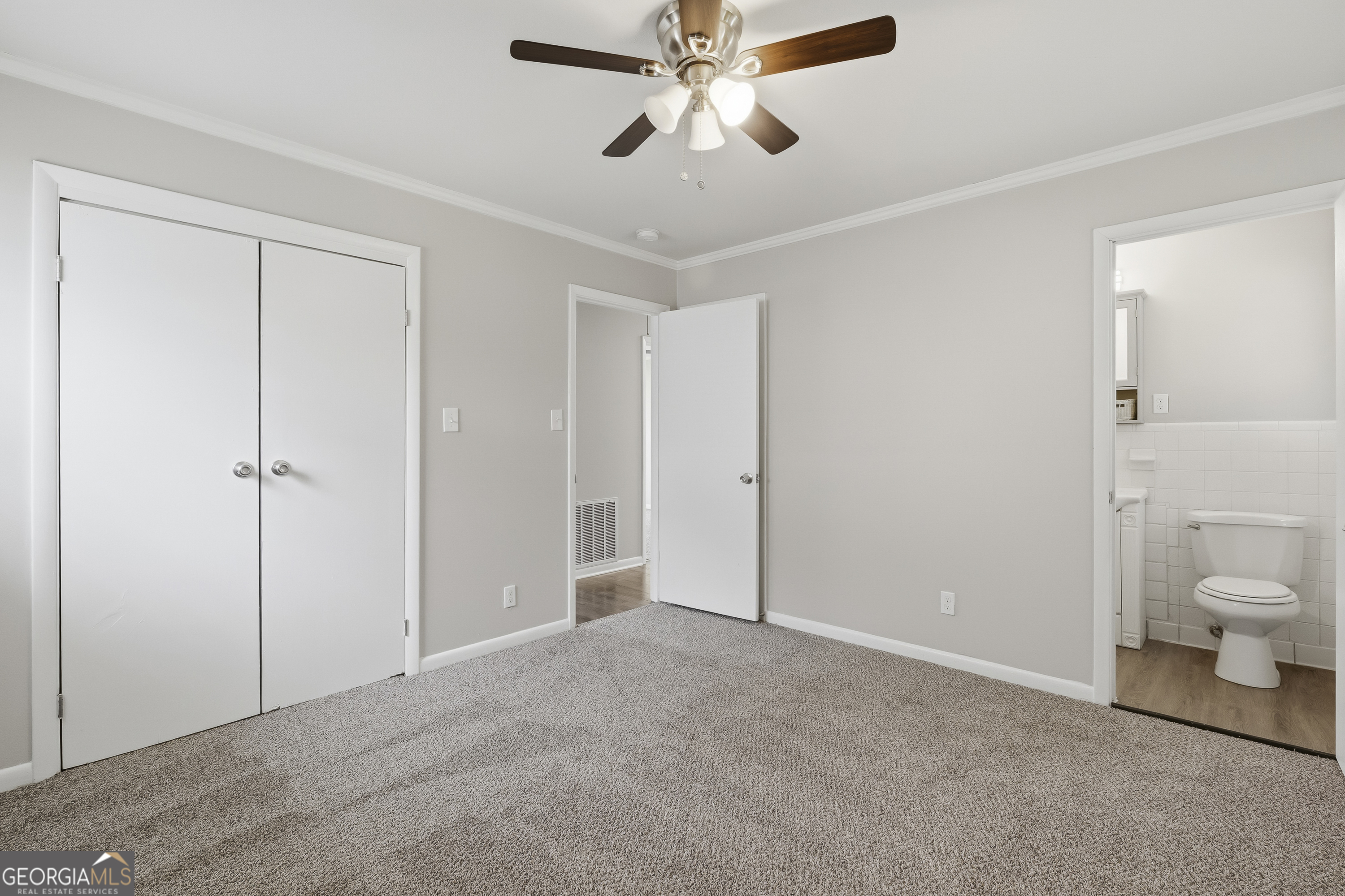 4329 Essex Road Macon, GA 31206 - Photo 31 of 38
