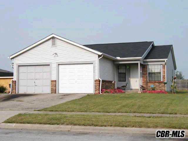 3939 Millstone Road Columbus, OH 43207 - Photo 1 of 1 Gallery Image 1