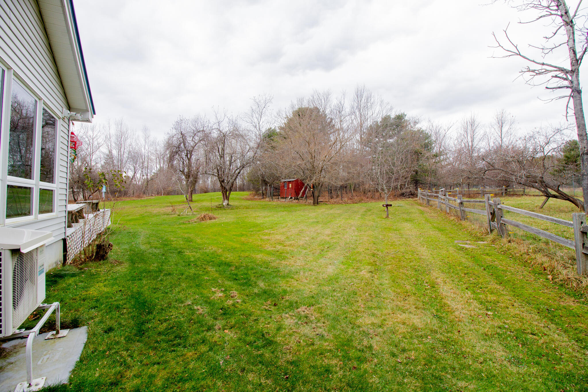 476 Swetts Pond Road Orrington, ME 04474 - Photo 59 of 85 IMG_2833