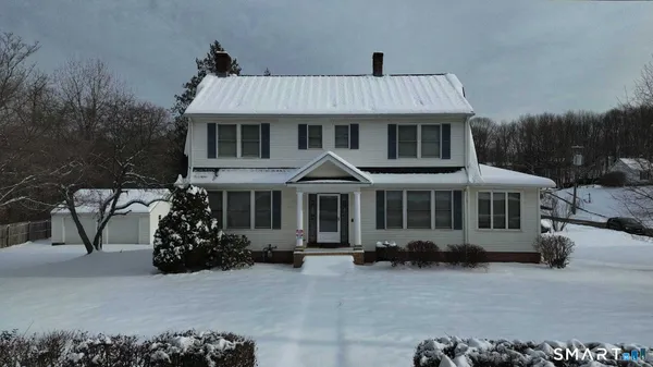 $3,350 | 1129 North Colony Road, Meriden, CT 06450