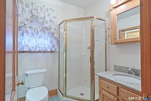 $3,500 | 1129 North Colony Road, Meriden, CT 06450