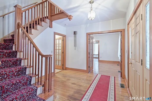 $3,500 | 1129 North Colony Road, Meriden, CT 06450