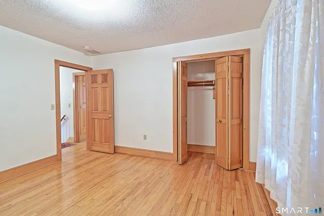 $3,500 | 1129 North Colony Road, Meriden, CT 06450