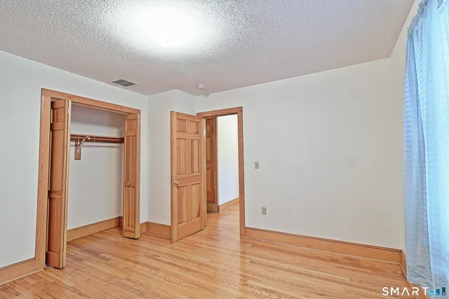 $3,500 | 1129 North Colony Road, Meriden, CT 06450