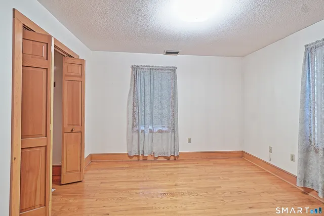 $3,500 | 1129 North Colony Road, Meriden, CT 06450