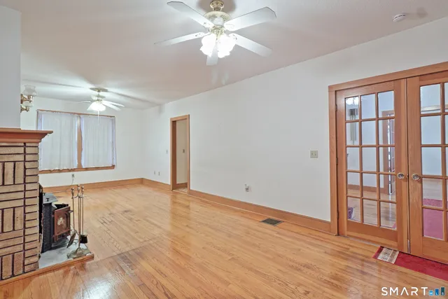 $3,500 | 1129 North Colony Road, Meriden, CT 06450