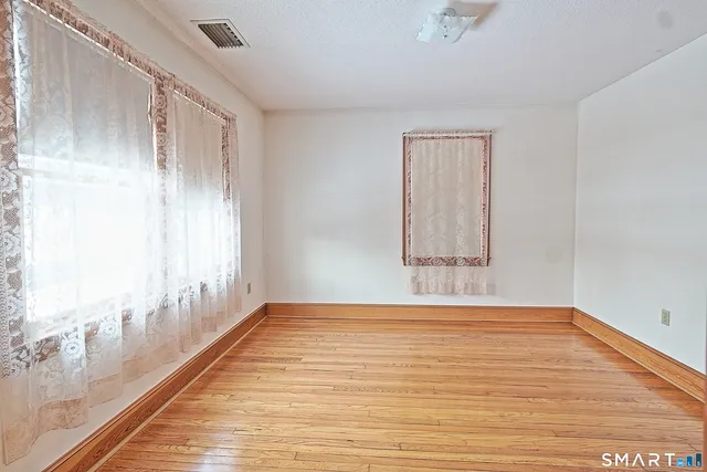 $3,500 | 1129 North Colony Road, Meriden, CT 06450