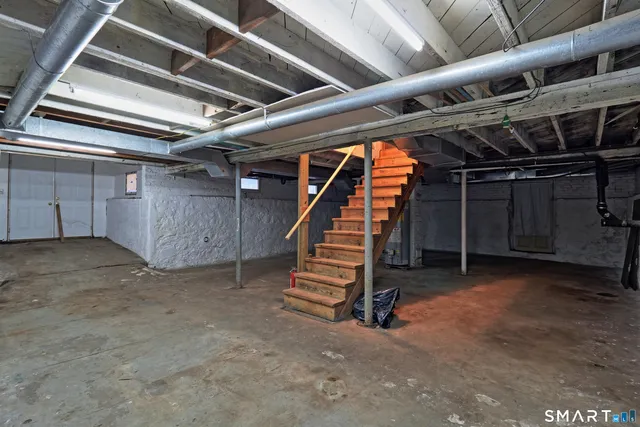 $3,500 | 1129 North Colony Road, Meriden, CT 06450