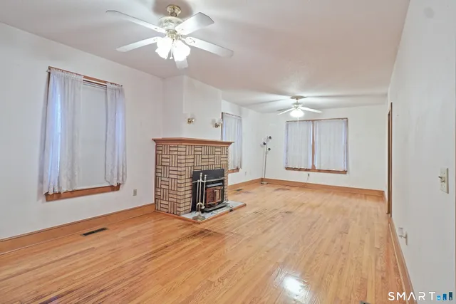 $3,500 | 1129 North Colony Road, Meriden, CT 06450