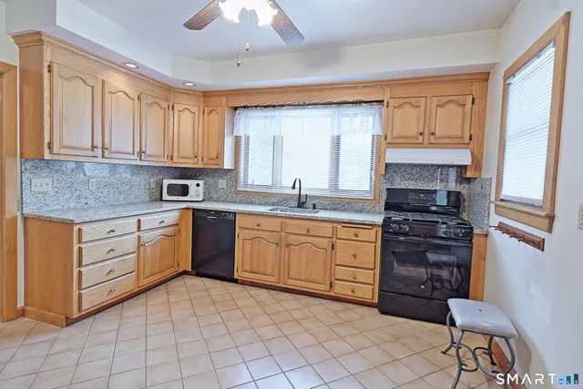 $3,500 | 1129 North Colony Road, Meriden, CT 06450