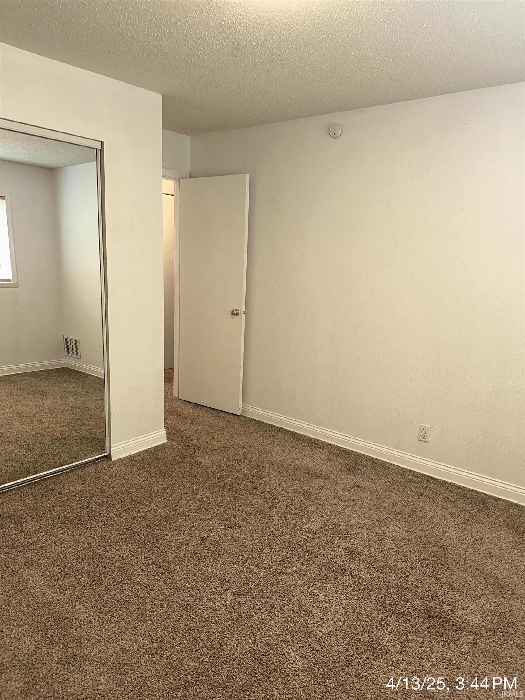 1511 Forbes Avenue Peru, IN 46970 - Photo 16 of 22