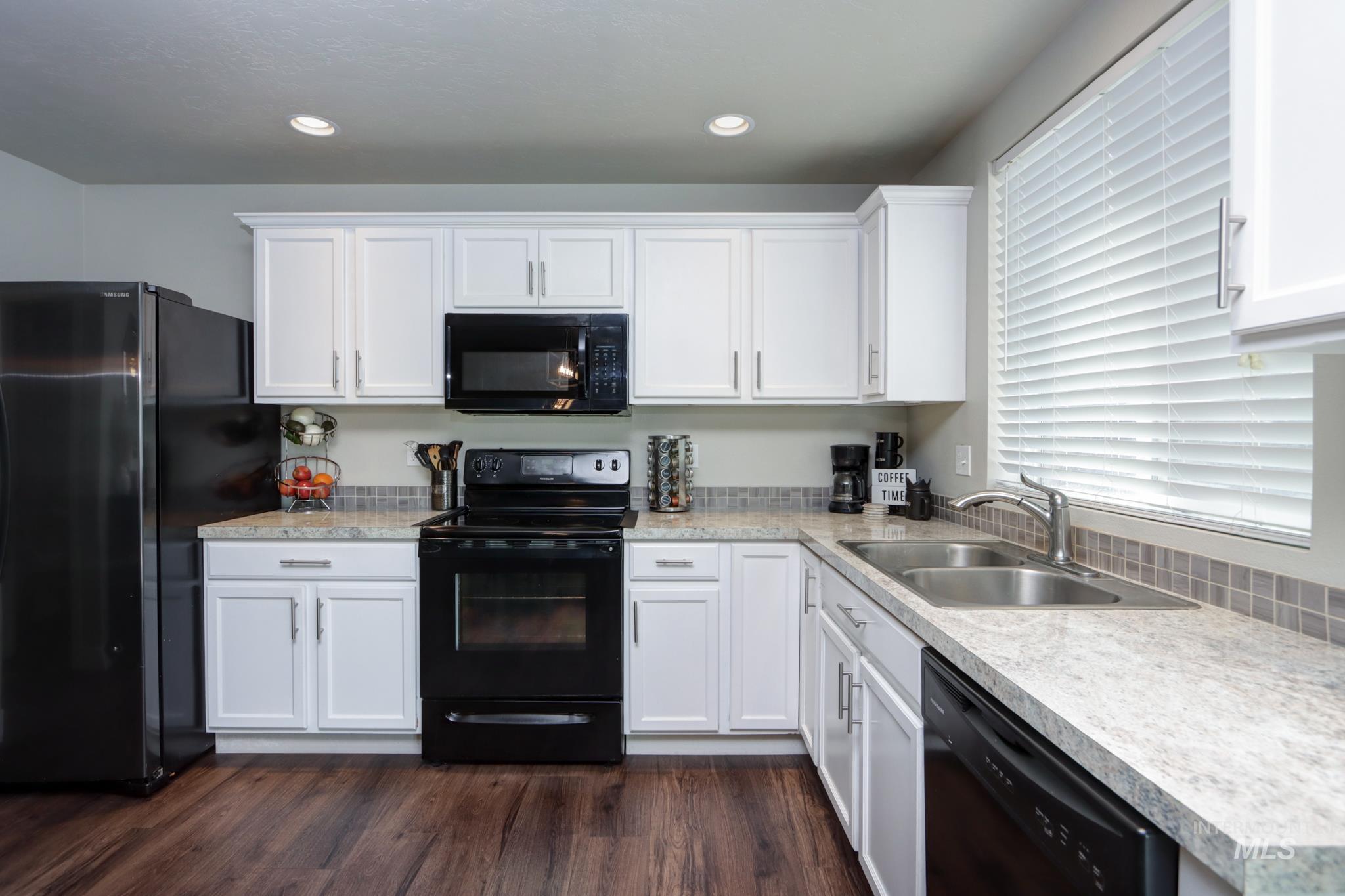 13593 Cocoa Beach Street Caldwell, ID 83607 - Photo 13 of 34