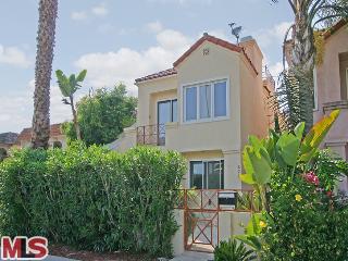 673 Washington Boulevard Marina del Rey, CA 90292 - Photo 1 of 1