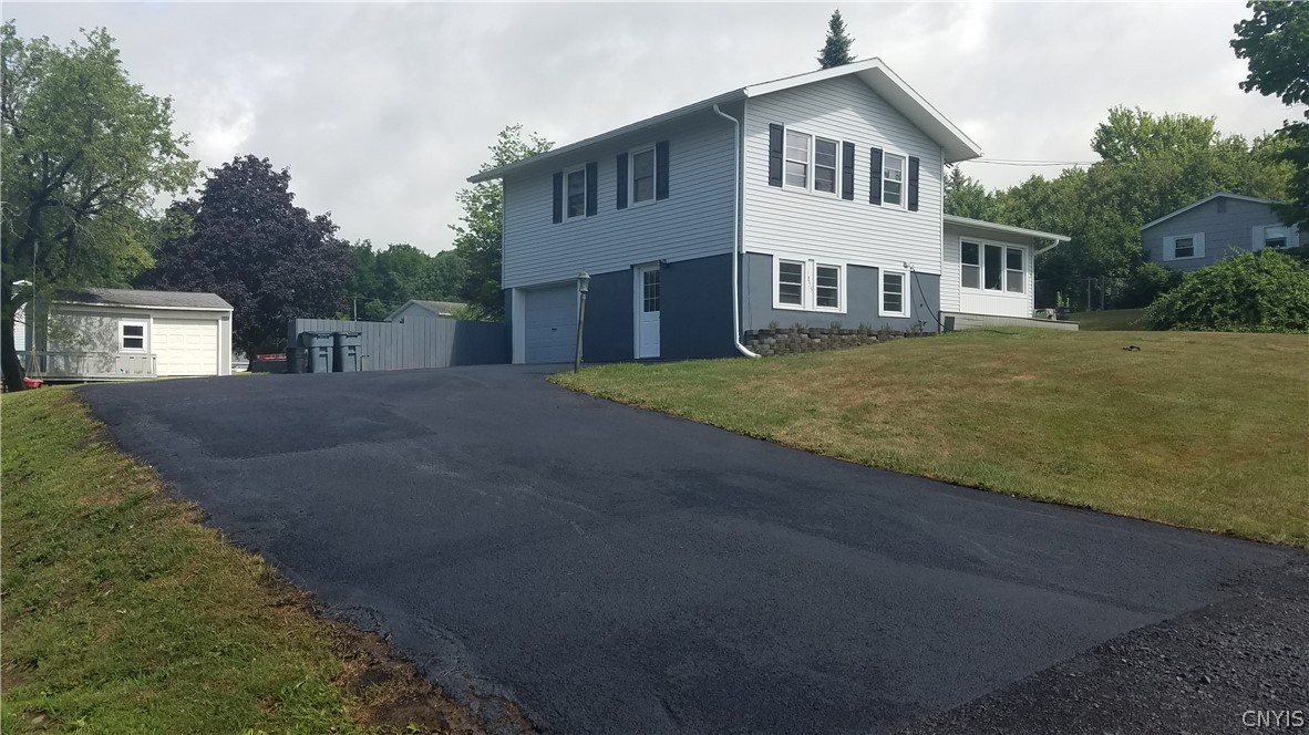 5855 Morris Road, Unit WS Marcy, NY 13403 - Photo 1 of 1 Gallery Image 1