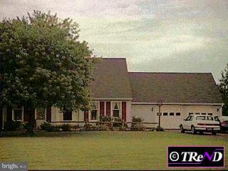 324 Blue School Road Perkasie, PA 18944 - Photo 1 of 1 Gallery Image 1