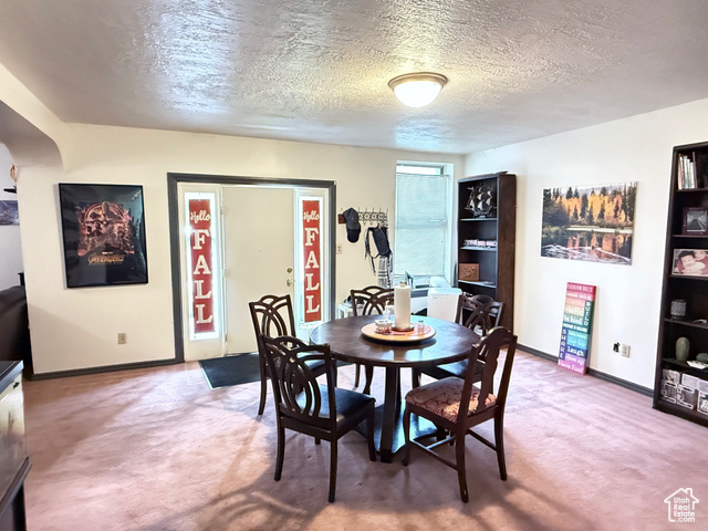 389 West 500 South Provo, UT 84601 - Photo 12 of 30 West Unit