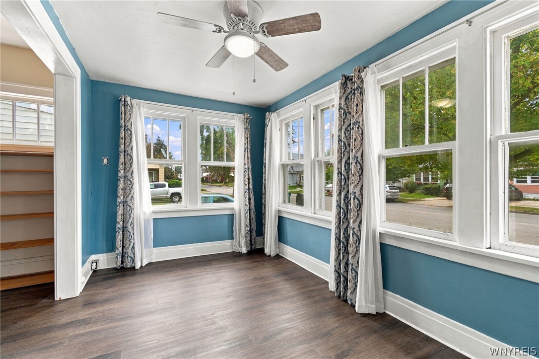 2624 Porter Road Niagara Falls, NY 14305 - Photo 16 of 29 Gallery Image 16