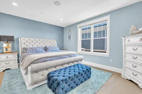 $1,099,000 | 199 West 8th Street, Unit 6, Boston, MA 02127