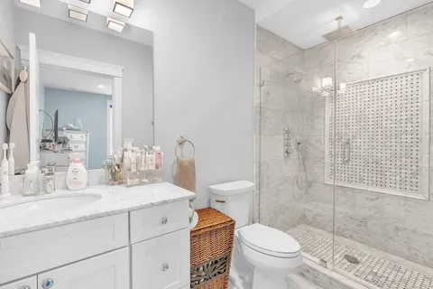 $1,099,000 | 199 West 8th Street, Unit 6, Boston, MA 02127