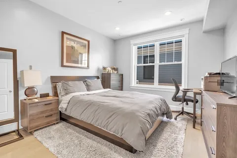 $1,099,000 | 199 West 8th Street, Unit 6, Boston, MA 02127
